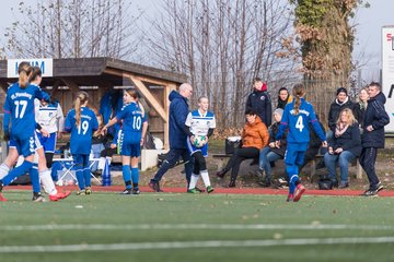 Bild 220 - B-Juniorinnen Ellerau - VfL Pinneberg 1.C : Ergebnis: 3:2
